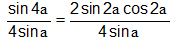 1696_Mathematical induction2.png